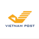 Trang chủ 25 Screenshot 11