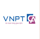 Trang chủ 20 Screenshot 7