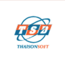 Trang chủ 19 Screenshot 8